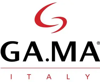 Gama Italy